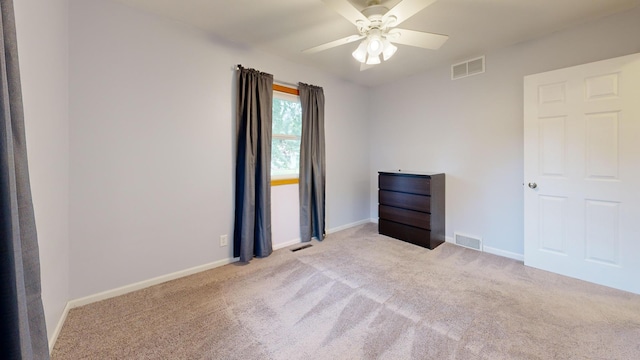 11549 Terrace Rd NE, Blaine, MN 55434 - photo 17