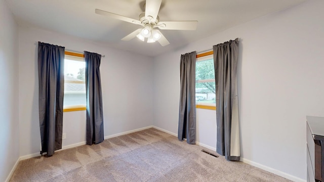 11549 Terrace Rd NE, Blaine, MN 55434 - photo 15