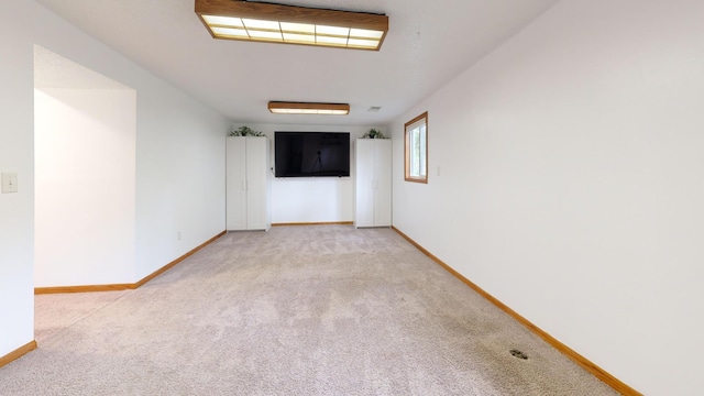 11549 Terrace Rd NE, Blaine, MN 55434 - photo 19