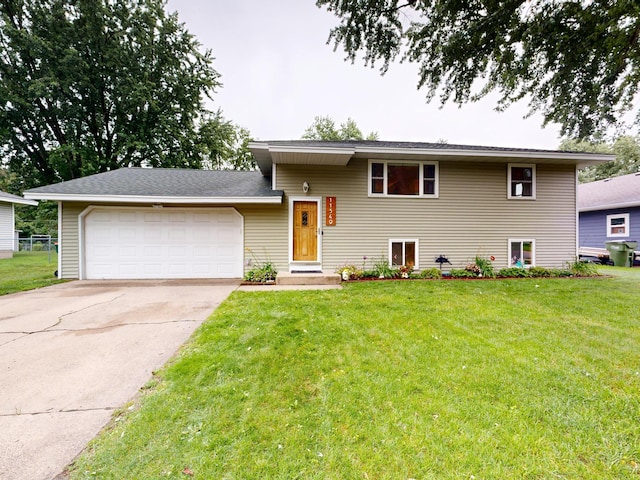 11549 Terrace Rd NE, Blaine, MN 55434 - photo 1