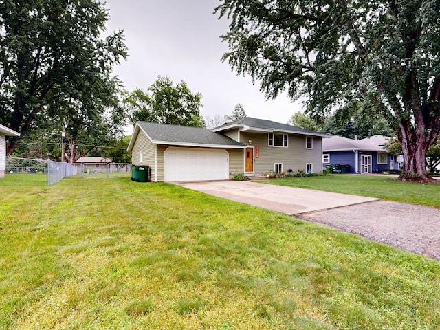 11549 Terrace Rd NE, Blaine, MN 55434 - photo 2