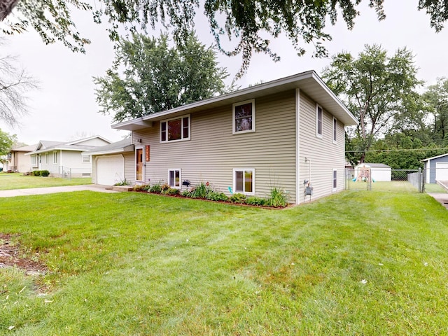 11549 Terrace Rd NE, Blaine, MN 55434 - photo 3