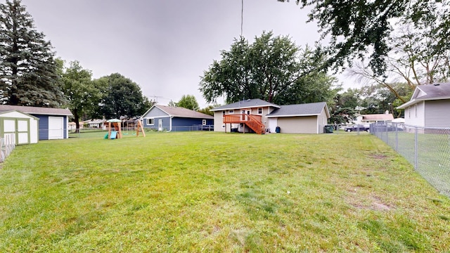 11549 Terrace Rd NE, Blaine, MN 55434 - photo 28