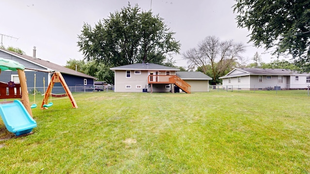 11549 Terrace Rd NE, Blaine, MN 55434 - photo 29