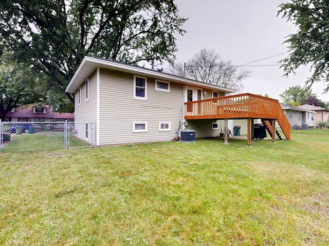 11549 Terrace Rd NE, Blaine, MN 55434 - photo 30