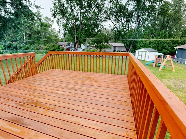 11549 Terrace Rd NE, Blaine, MN 55434 - photo 31