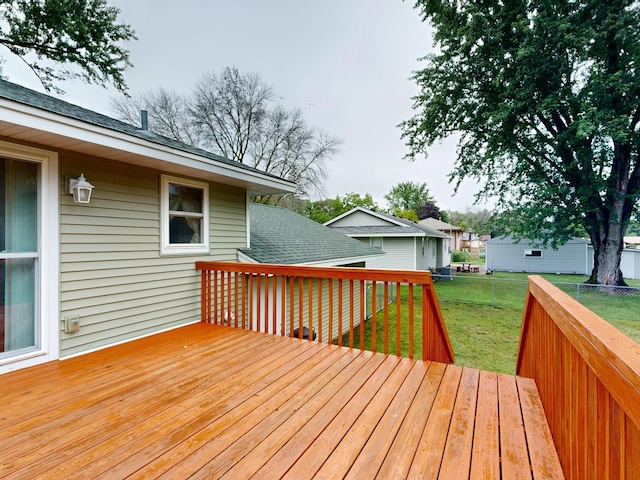 11549 Terrace Rd NE, Blaine, MN 55434 - photo 32