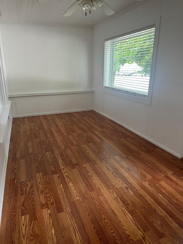 1005 Broadway Ave, Albert Lea, MN 56007 - photo 2