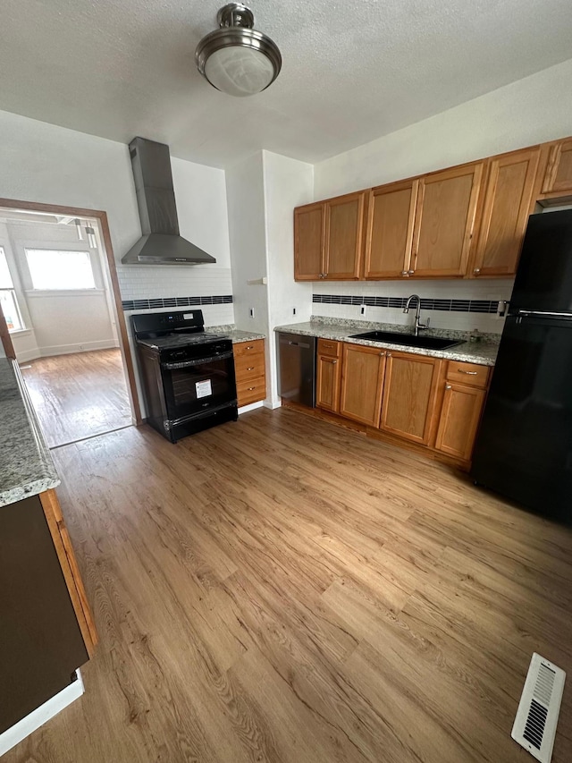 1005 Broadway Ave, Albert Lea, MN 56007 - photo 4
