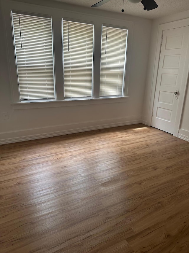 1005 Broadway Ave, Albert Lea, MN 56007 - photo 8