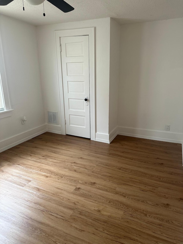 1005 Broadway Ave, Albert Lea, MN 56007 - photo 10