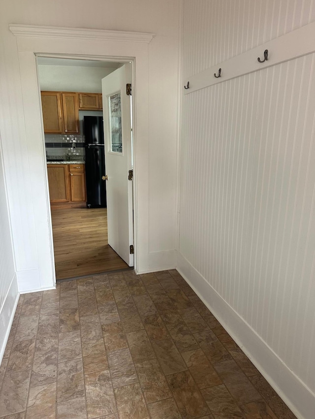 1005 Broadway Ave, Albert Lea, MN 56007 - photo 15