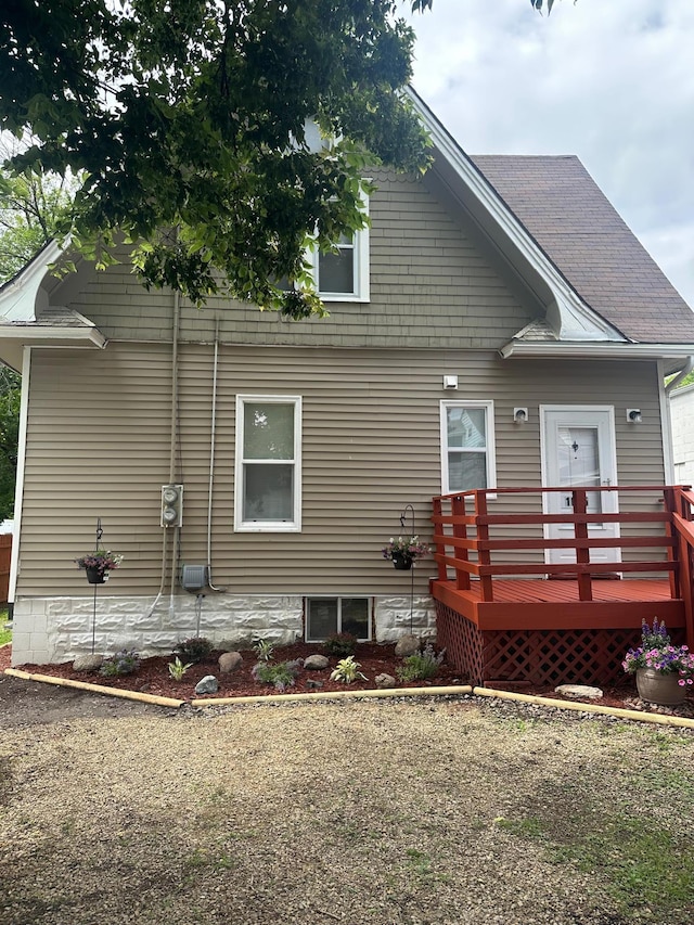 1005 Broadway Ave, Albert Lea, MN 56007 - photo 16