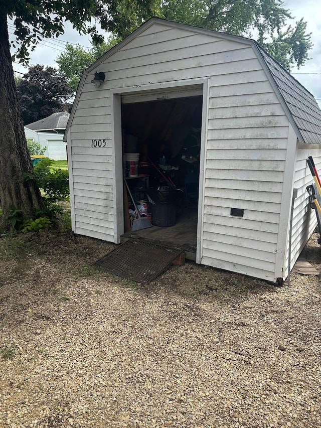 1005 Broadway Ave, Albert Lea, MN 56007 - photo 17