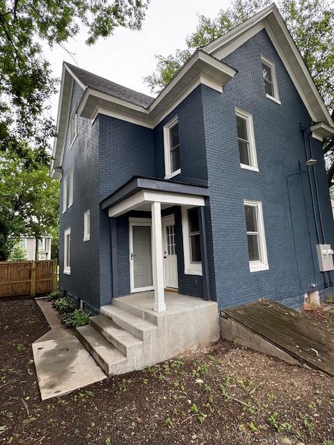 1527 Madison St NE, Minneapolis, MN 55413 - photo 1