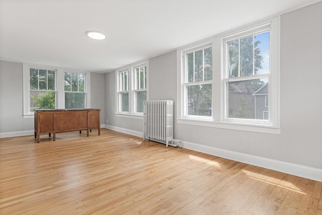 1527 Madison St NE, Minneapolis, MN 55413 - photo 4