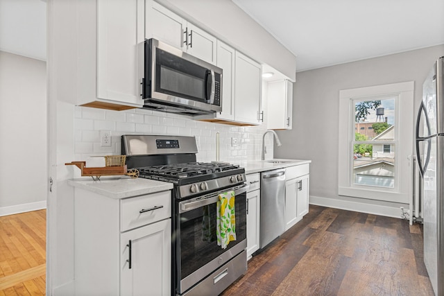 1527 Madison St NE, Minneapolis, MN 55413 - photo 5