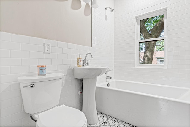1527 Madison St NE, Minneapolis, MN 55413 - photo 7