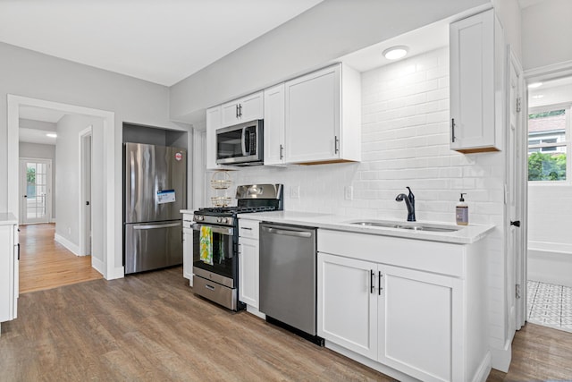 1527 Madison St NE, Minneapolis, MN 55413 - photo 8