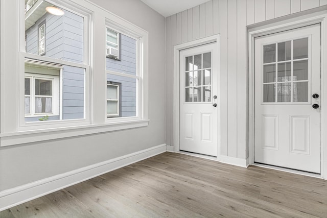 1527 Madison St NE, Minneapolis, MN 55413 - photo 2