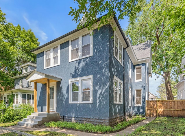1527 Madison St NE, Minneapolis, MN 55413 - photo 1