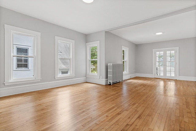 1527 Madison St NE, Minneapolis, MN 55413 - photo 3