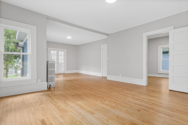 1527 Madison St NE, Minneapolis, MN 55413 - photo 9