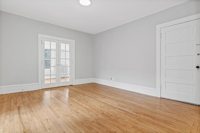 1527 Madison St NE, Minneapolis, MN 55413 - photo 10