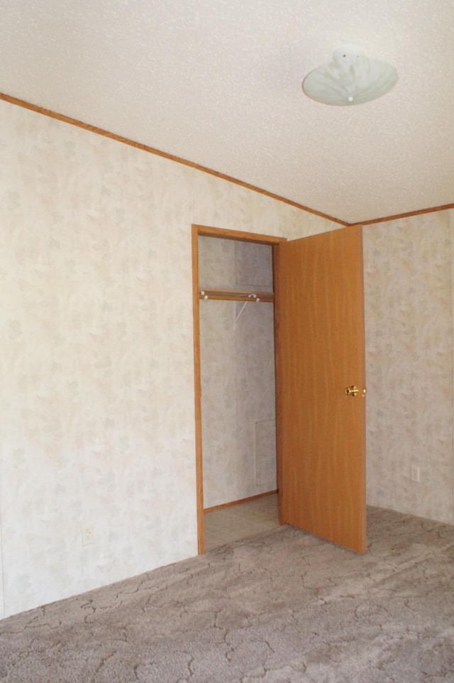 3637 Spencer Rd, Skelton Twp, MN 55707 - photo 22