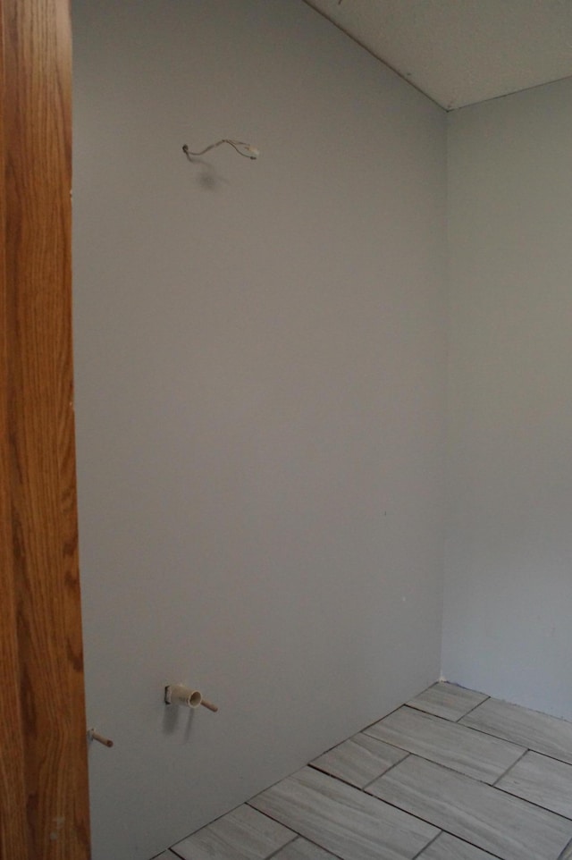 3637 Spencer Rd, Skelton Twp, MN 55707 - photo 15