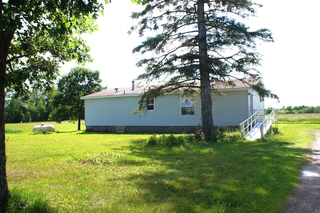 3637 Spencer Rd, Skelton Twp, MN 55707 - photo 2