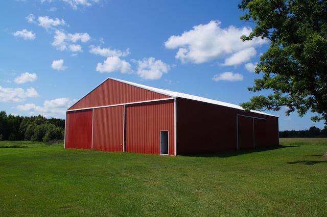 3637 Spencer Rd, Skelton Twp, MN 55707 - photo 3