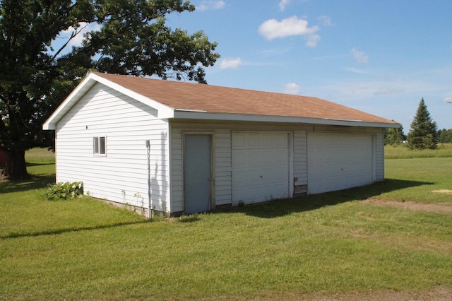 3637 Spencer Rd, Skelton Twp, MN 55707 - photo 4