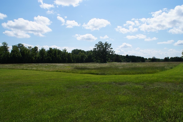 3637 Spencer Rd, Skelton Twp, MN 55707 - photo 5