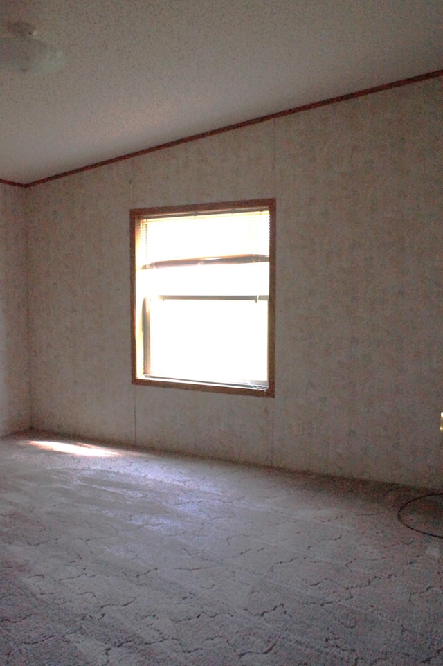 3637 Spencer Rd, Skelton Twp, MN 55707 - photo 21