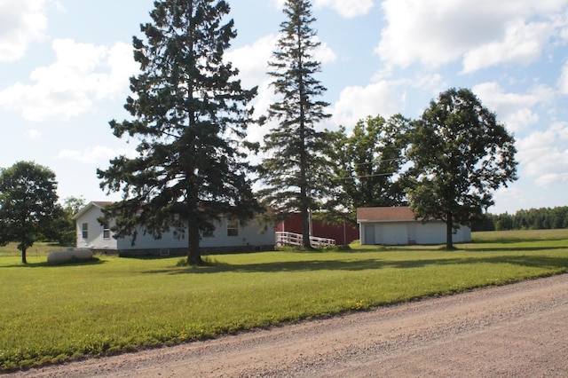 3637 Spencer Rd, Skelton Twp, MN 55707 - photo 23