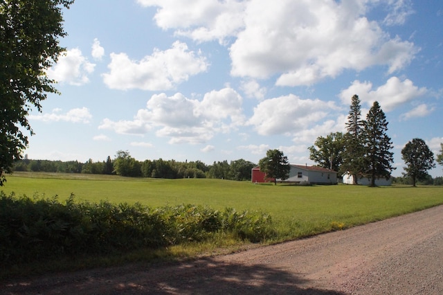 3637 Spencer Rd, Skelton Twp, MN 55707 - photo 24