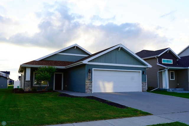 7479 18th St S, Fargo, ND 58104 - photo 1
