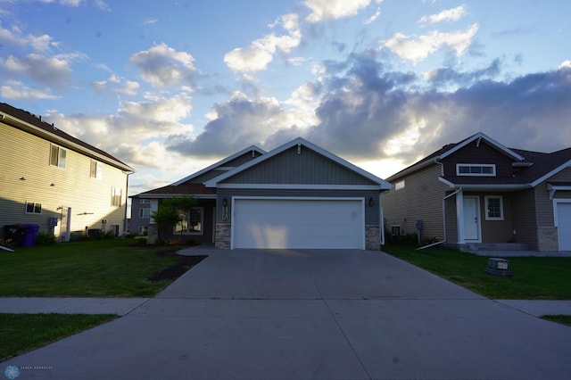 7479 18th St S, Fargo, ND 58104 - photo 2
