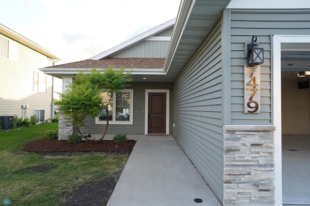7479 18th St S, Fargo, ND 58104 - photo 3