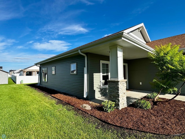 7479 18th St S, Fargo, ND 58104 - photo 5