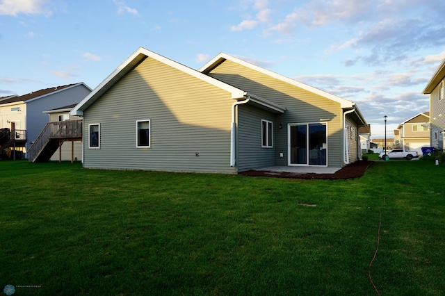 7479 18th St S, Fargo, ND 58104 - photo 6
