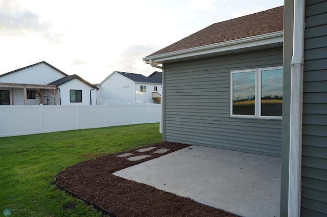7479 18th St S, Fargo, ND 58104 - photo 7