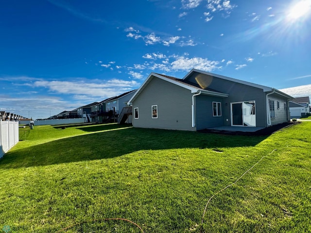 7479 18th St S, Fargo, ND 58104 - photo 8