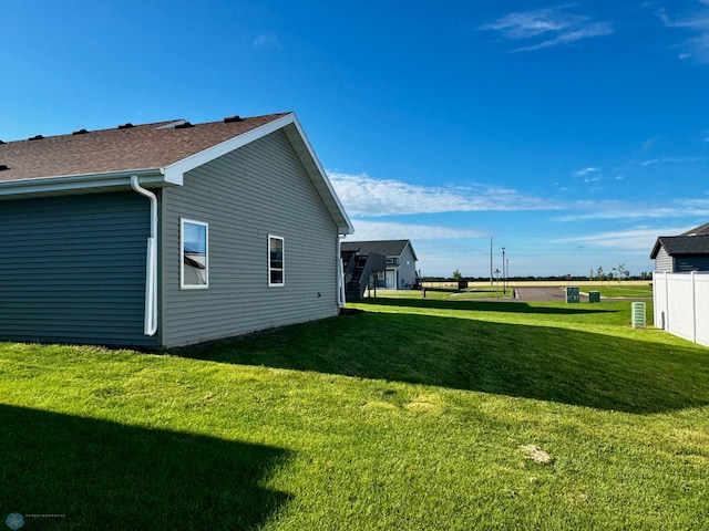7479 18th St S, Fargo, ND 58104 - photo 9
