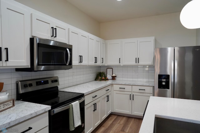 7479 18th St S, Fargo, ND 58104 - photo 14