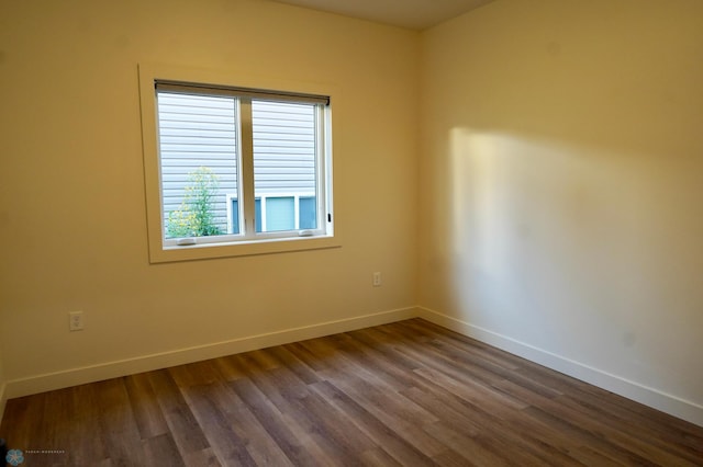 7479 18th St S, Fargo, ND 58104 - photo 17