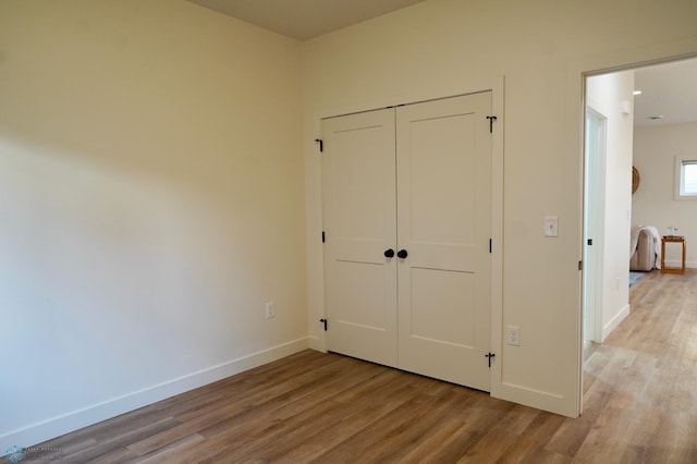 7479 18th St S, Fargo, ND 58104 - photo 18