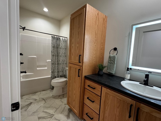 7479 18th St S, Fargo, ND 58104 - photo 19