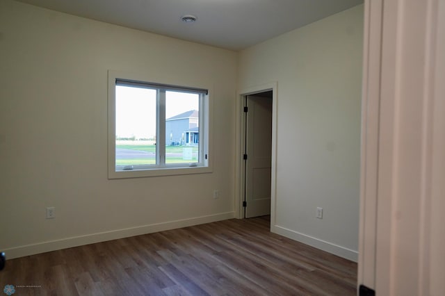 7479 18th St S, Fargo, ND 58104 - photo 21